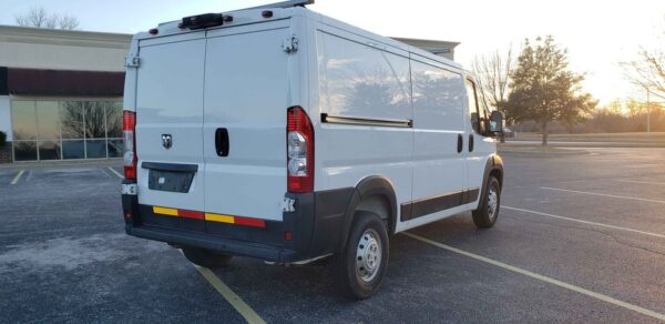 ram promaster cargo van 2021 3C6LRVAG9ME515904 image ram promaster cargo van 2021 3C6LRVAG9ME515904 image